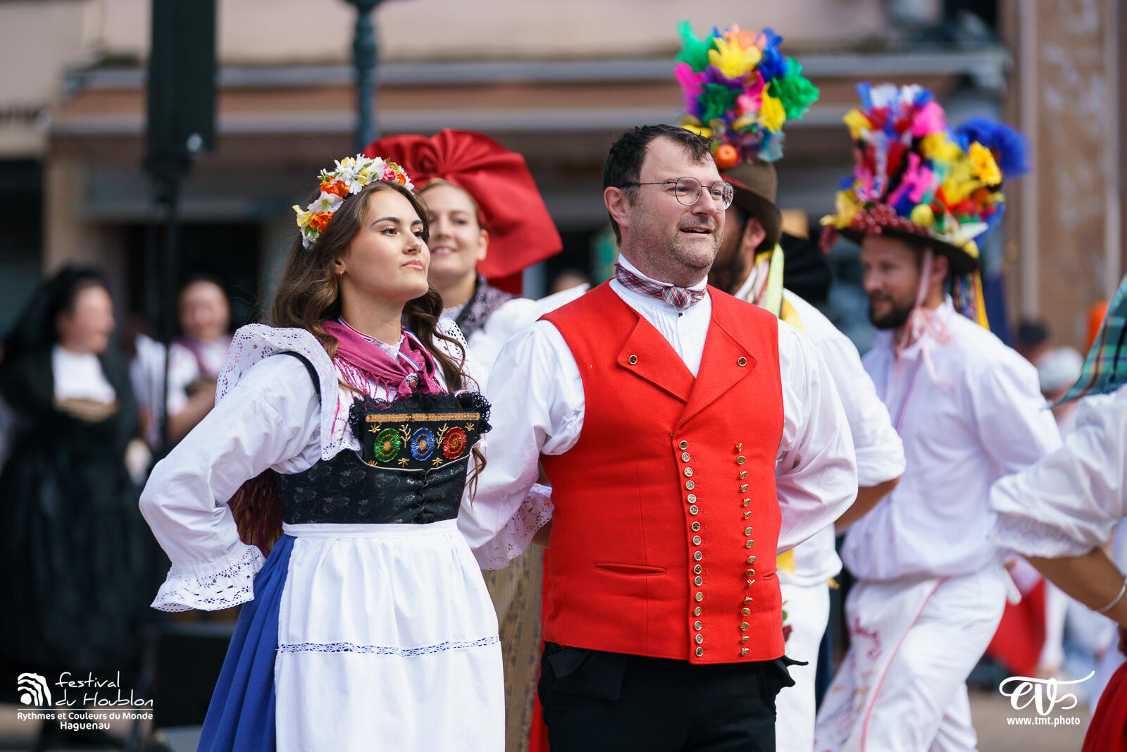 FDH 2024   08.25   PARADE 203